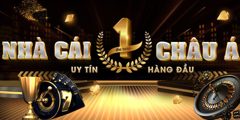 Những điều cần nắm  trước khi đăng nhập vào nhà cái 