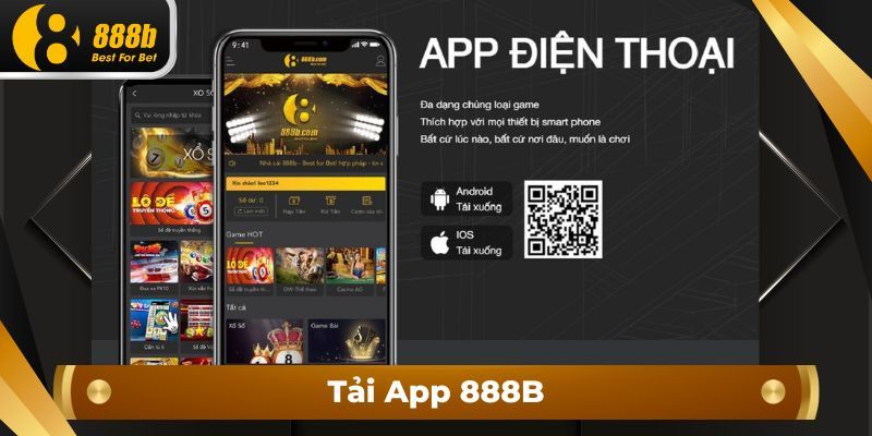 Một số vấn đề phổ biến khi tải app và cách khắc phục