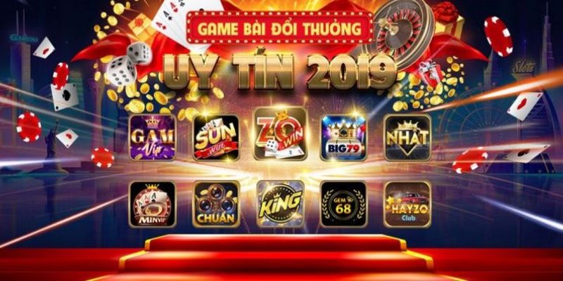 Hướng dẫn cách chơi và kiếm tiền từ game bài đổi thưởng 888B